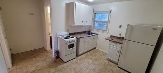 Birchwood Acres - Photo 1 of 1