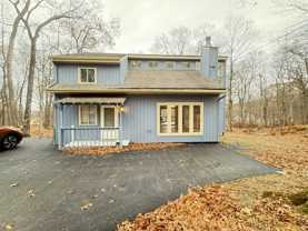 1049 Alpine Dr - Photo 1 of 1