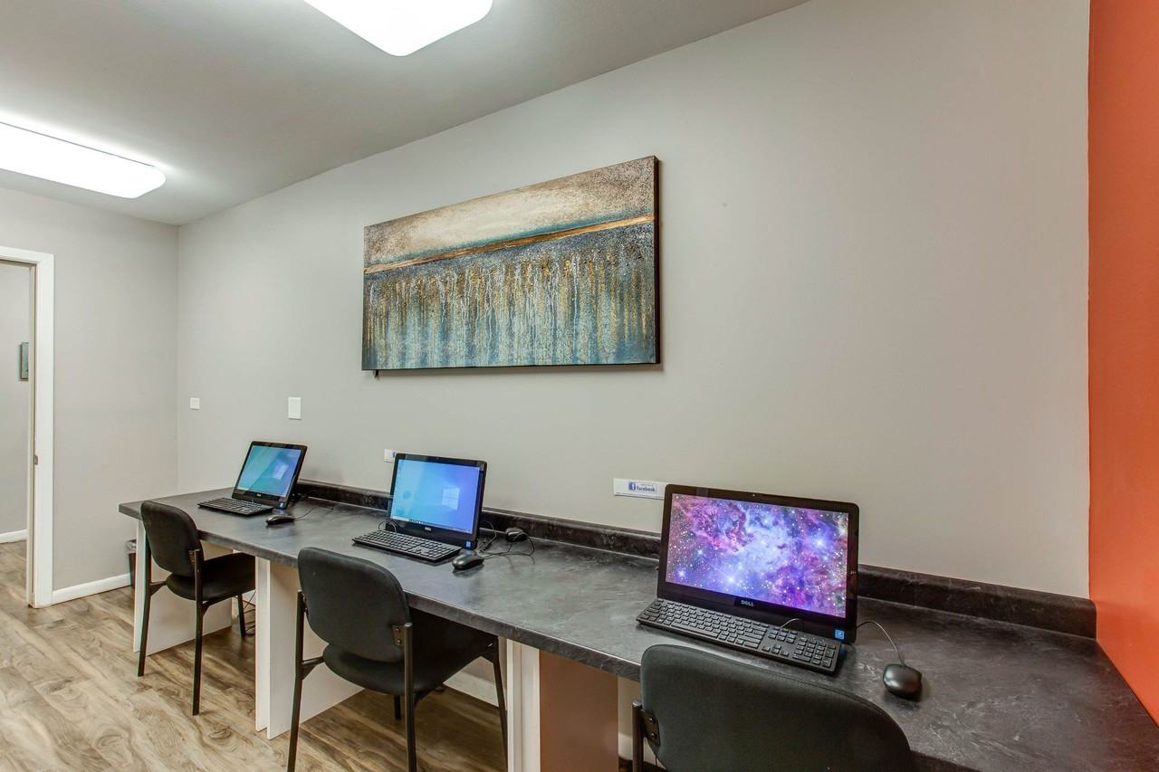 1049 S. Westmore-Meyers Rd - Photo 5 of 17