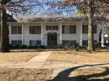 Constitution Union - Photo 1 of 1