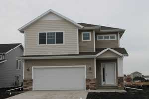 featured image of 4544 12th St S