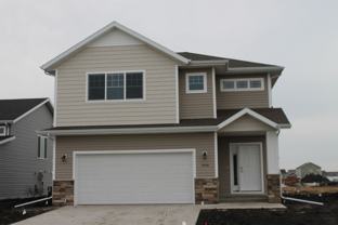 4544 12th St S - Photo 1 of 1