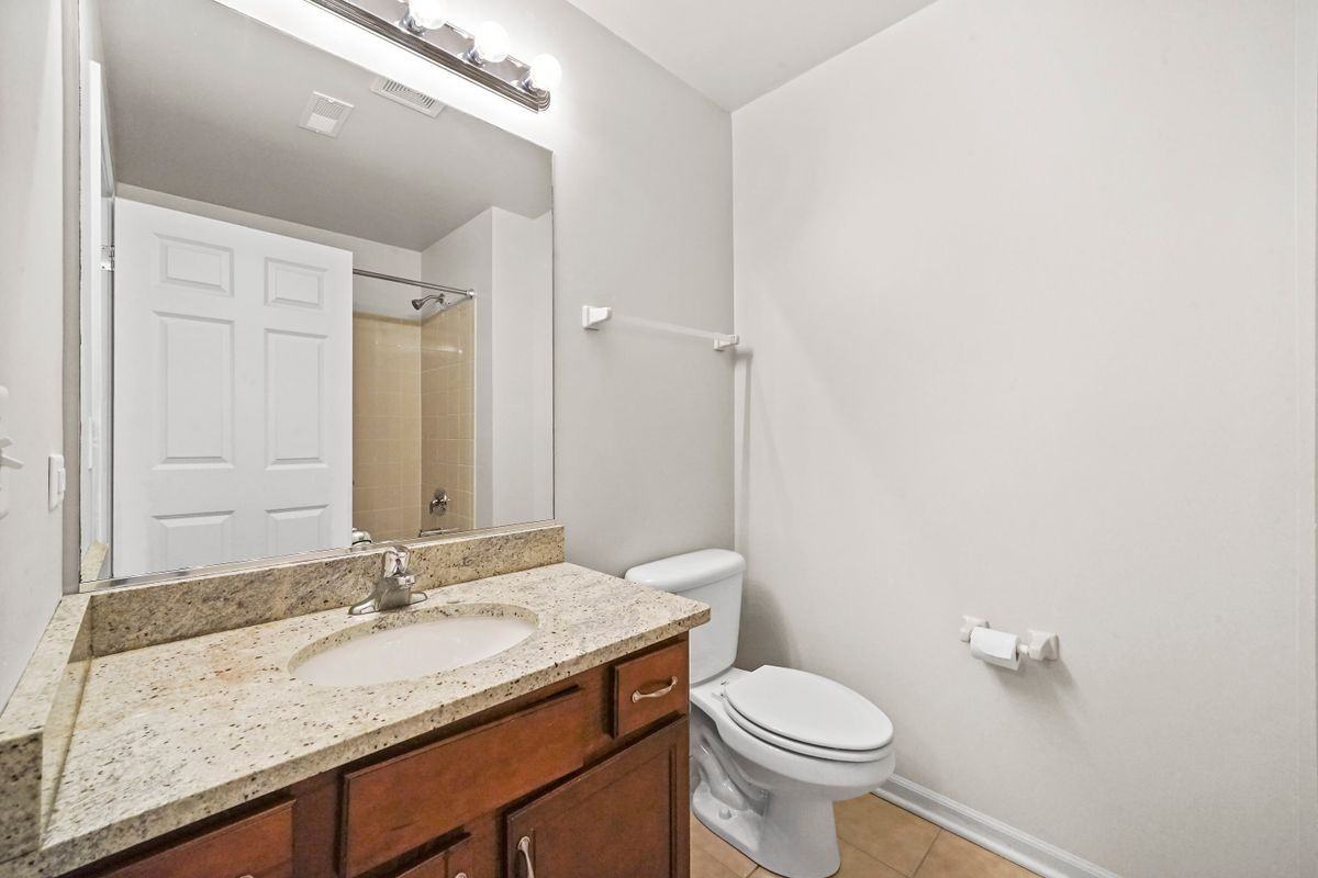 10 Carrington Cir - Photo 5 of 18