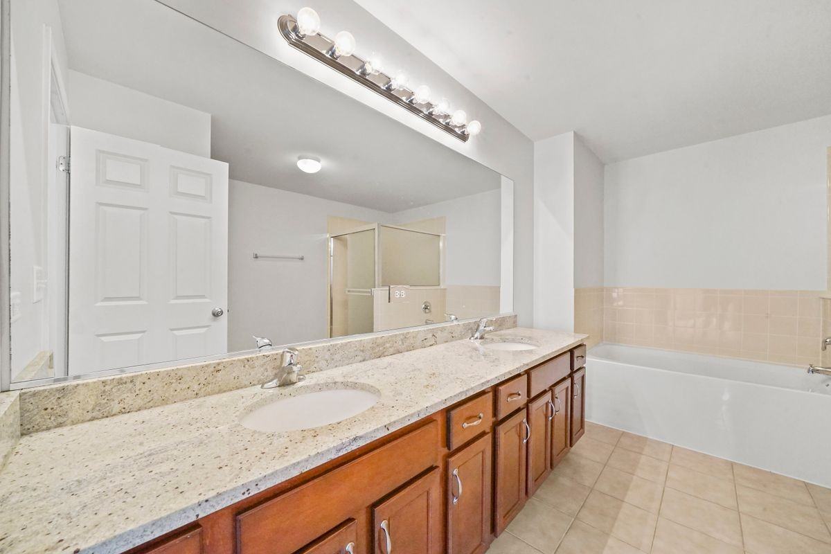 10 Carrington Cir - Photo 7 of 18