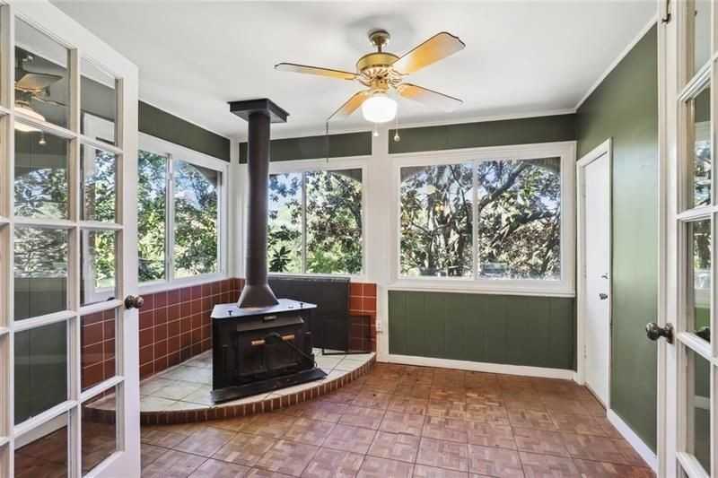 75 Montre Sq Nw - Photo 7 of 29