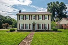 2598 Cedar Ridge Dr - Photo 1 of 1