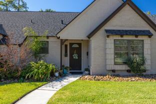 2710 Colonial Dr - Photo 1 of 1