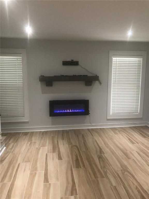 1150 Burns St Se - Photo 3 of 5