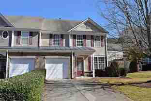 3710 Verde Glen Ln - Photo 1 of 1