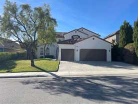 35655 Winkler Street - Photo 1 of 1