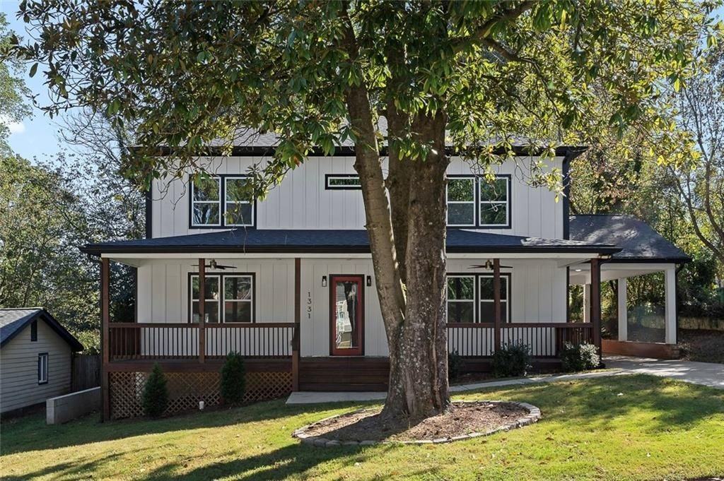 1331 Diamond Ave Se - Photo 2 of 50