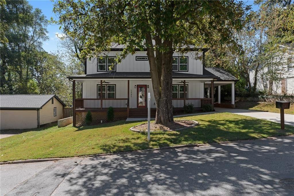 1331 Diamond Ave Se - Photo 3 of 50