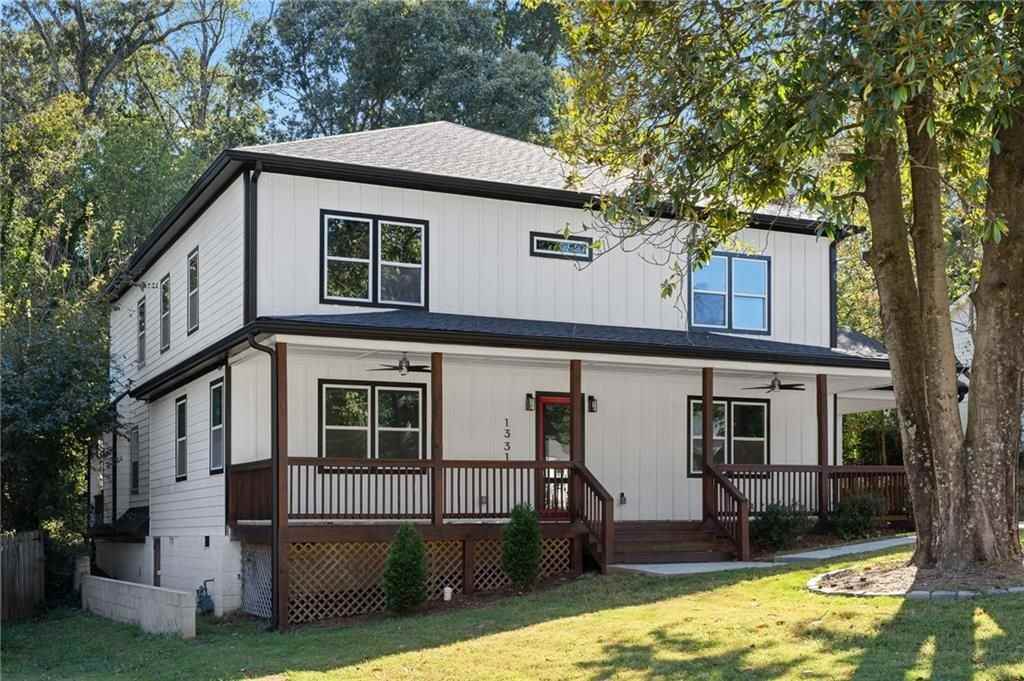 1331 Diamond Ave Se - Photo 4 of 50