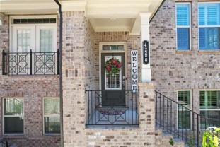 4260 Essex Pond Way - Photo 1 of 1