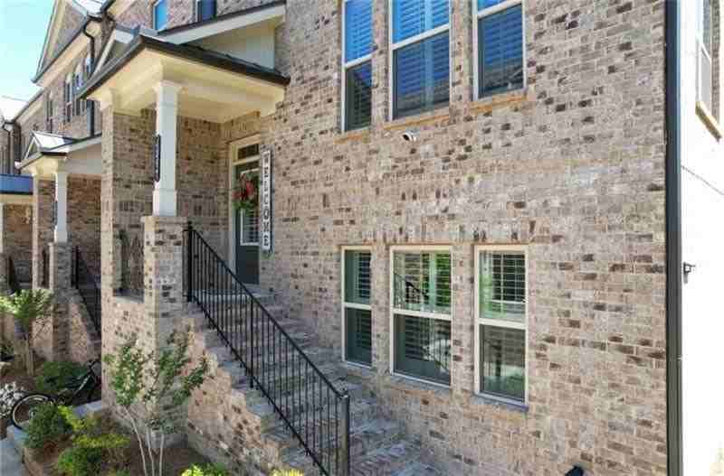 4260 Essex Pond Way - Photo 2 of 21