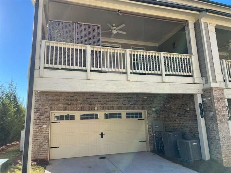 4260 Essex Pond Way - Photo 3 of 21