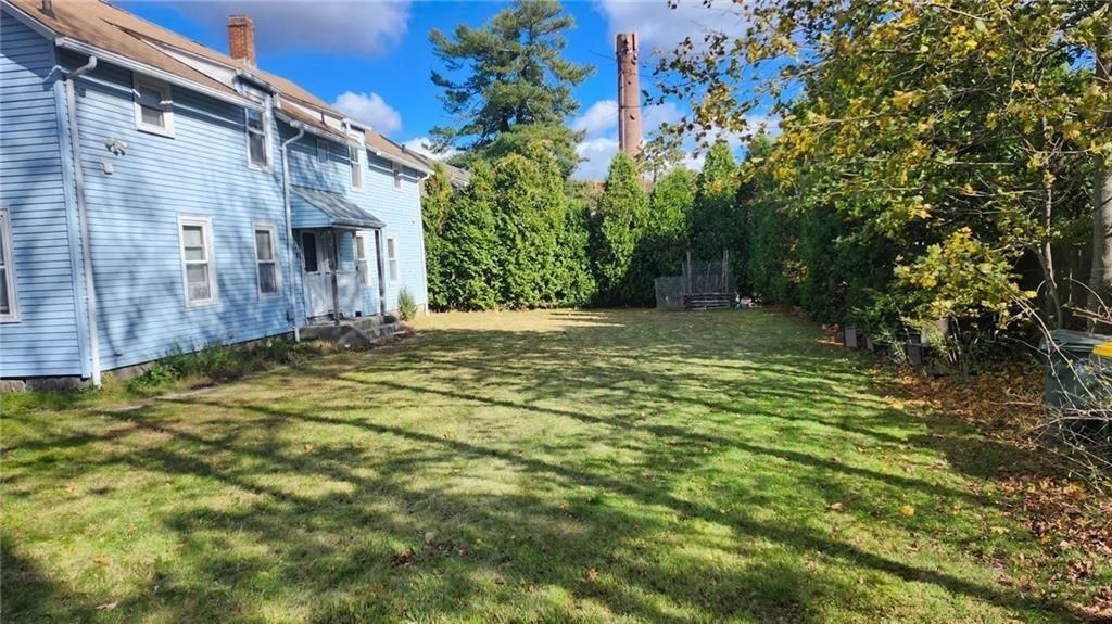 6 Oak St - Photo 2 of 8