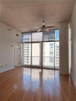 44 Peachtree Pl Ne ##2030 - Photo 1 of 1