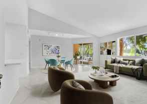 3430 Pinewalk Dr N ##636 - Photo 1 of 1