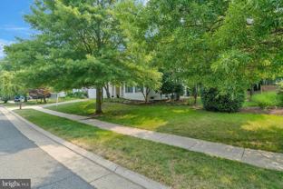 20573 Breezyhill Dr - Photo 1 of 1