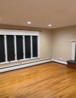 featured image of 26 Charlene Dr