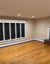 26 Charlene Dr - Photo 1 of 1