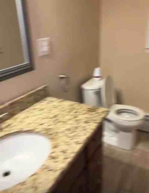 26 Charlene Dr - Photo 2 of 6