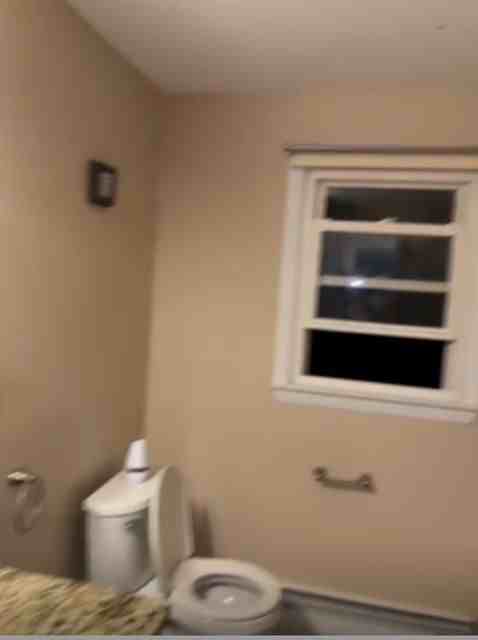 26 Charlene Dr - Photo 3 of 6