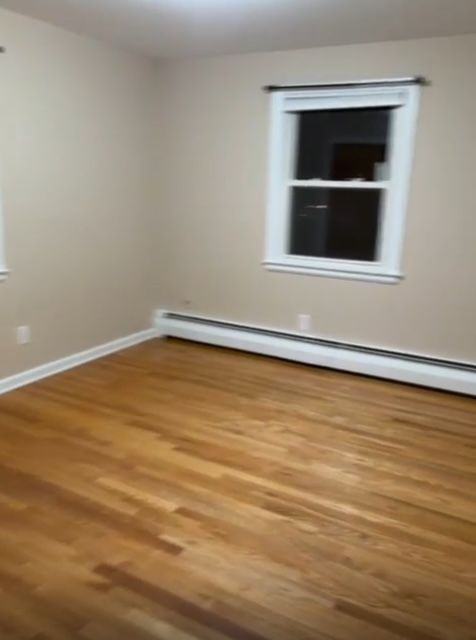 26 Charlene Dr - Photo 5 of 6