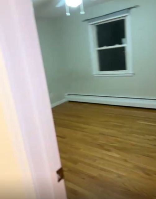 26 Charlene Dr - Photo 6 of 6