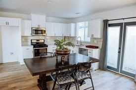 595 Ventura Street ##B - Photo 2 of 10