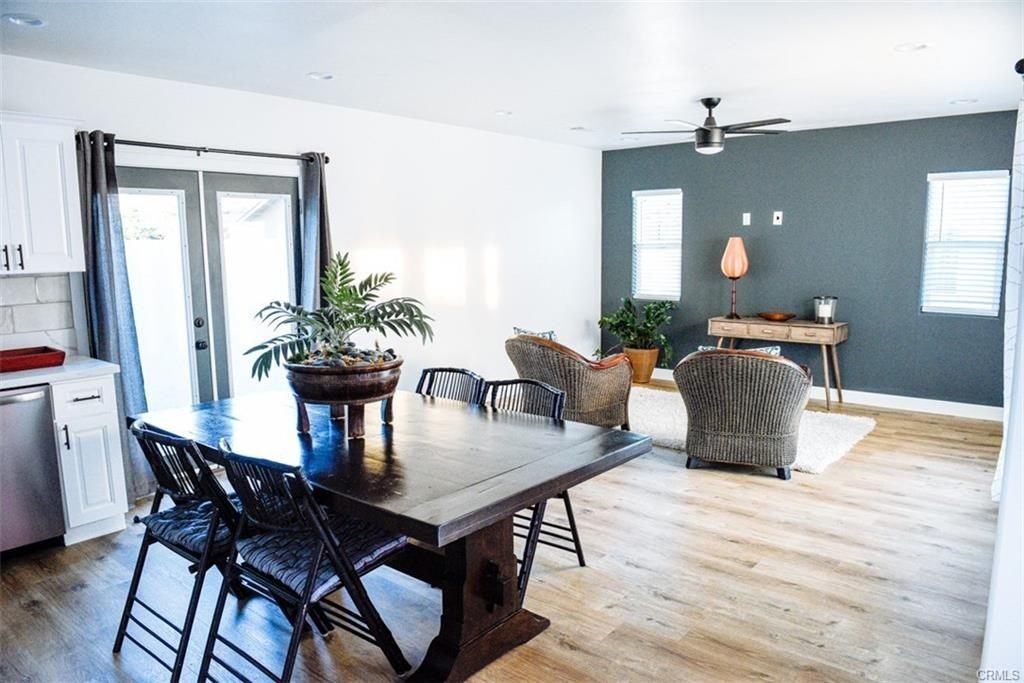 595 Ventura Street ##B - Photo 3 of 10