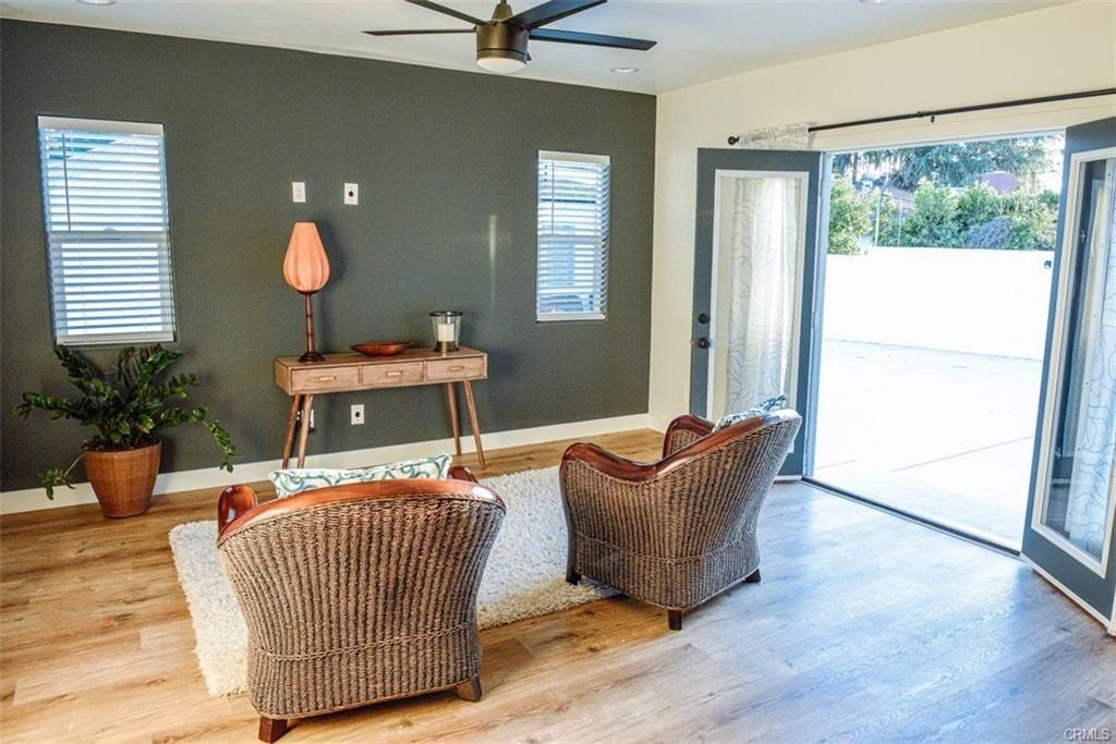 595 Ventura Street ##B - Photo 4 of 10