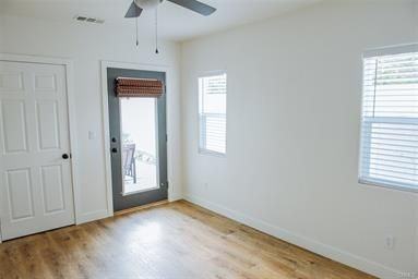 595 Ventura Street ##B - Photo 6 of 10