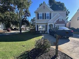 200 Wellisford Ct - Photo 1 of 1