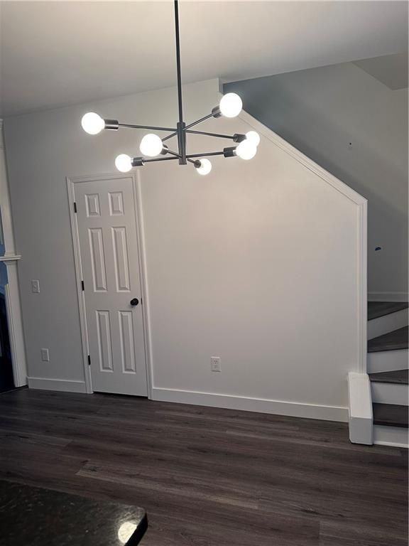 200 Wellisford Ct - Photo 5 of 11