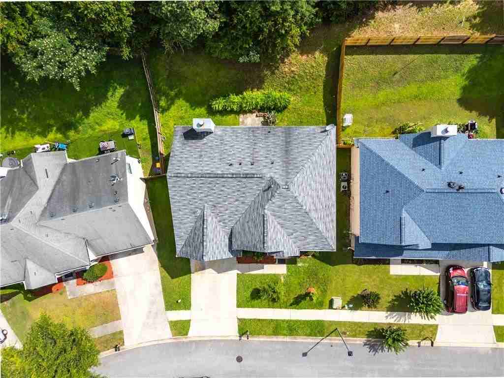 1893 Tulip Petal Rd - Photo 2 of 40