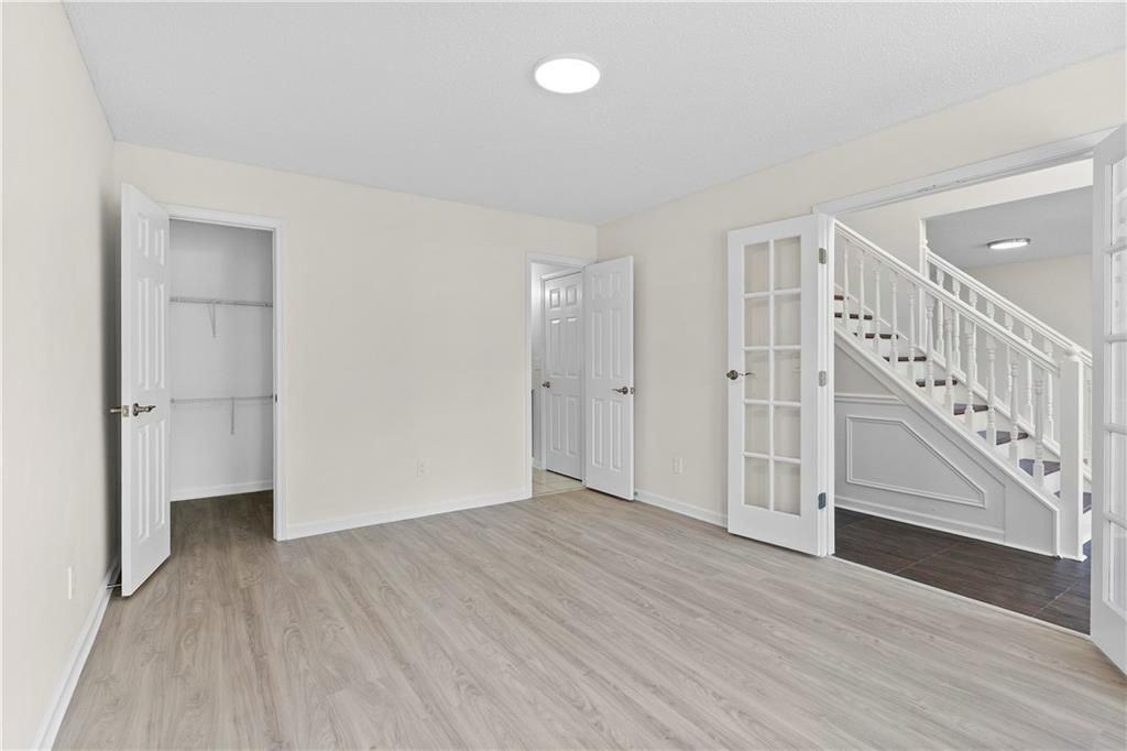 1893 Tulip Petal Rd - Photo 5 of 40