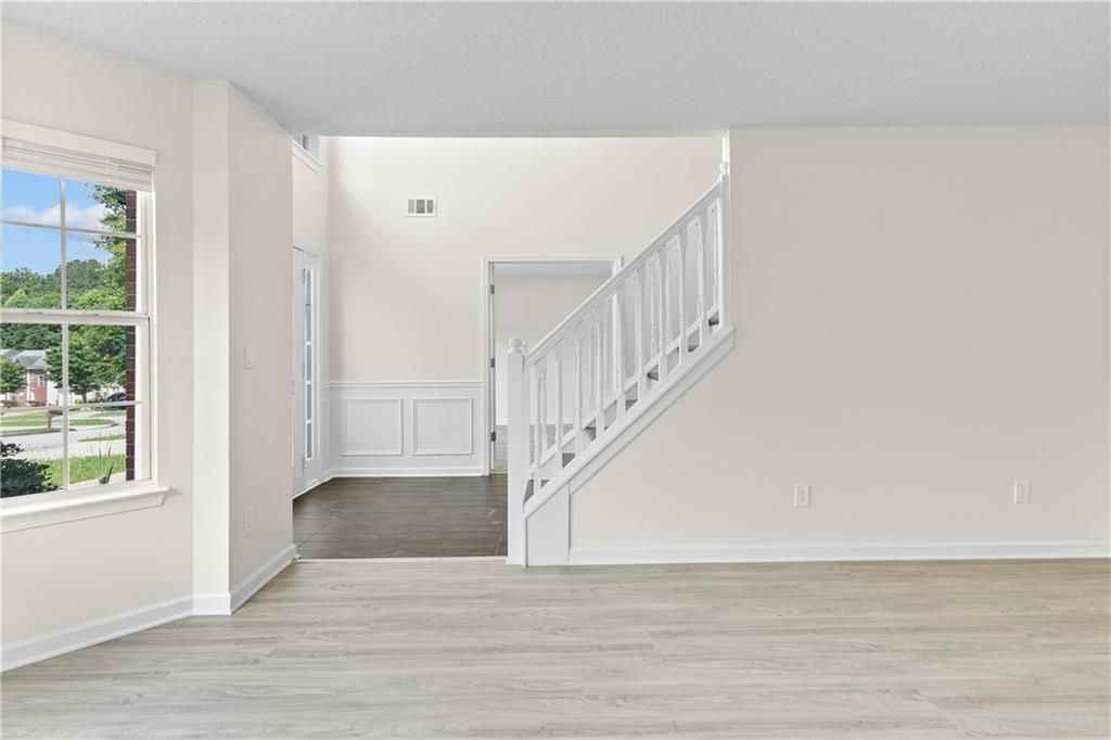 1893 Tulip Petal Rd - Photo 6 of 40