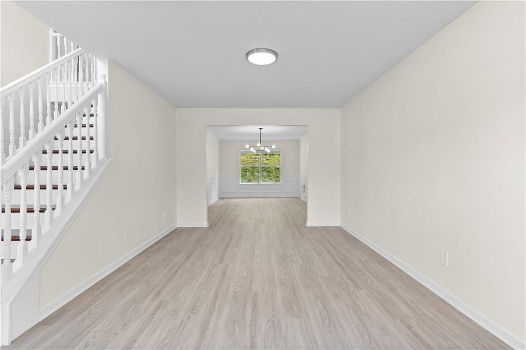 1893 Tulip Petal Rd - Photo 7 of 40