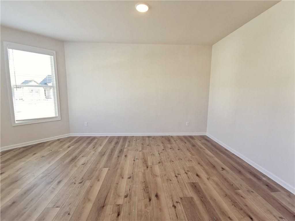 38 Longhorn Way - Photo 2 of 36