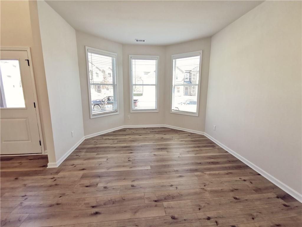 38 Longhorn Way - Photo 3 of 36