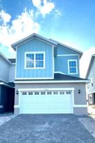 1230 Wycliffe Way - Photo 1 of 1