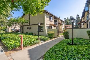 1159 Bird Ave ##2 - Photo 1 of 1