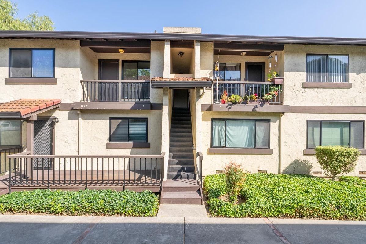 1159 Bird Ave ##2 - Photo 2 of 12