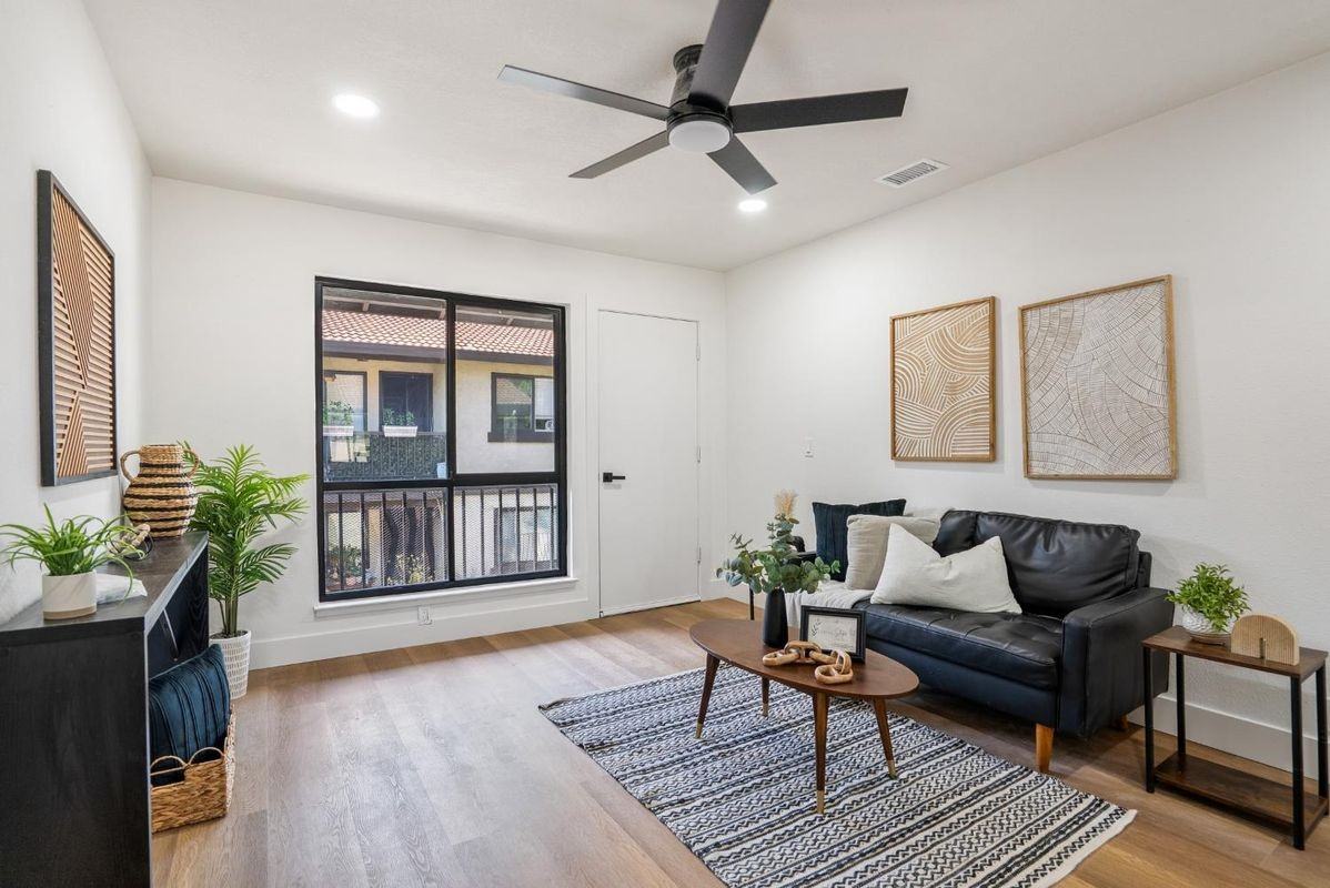 1159 Bird Ave ##2 - Photo 3 of 12