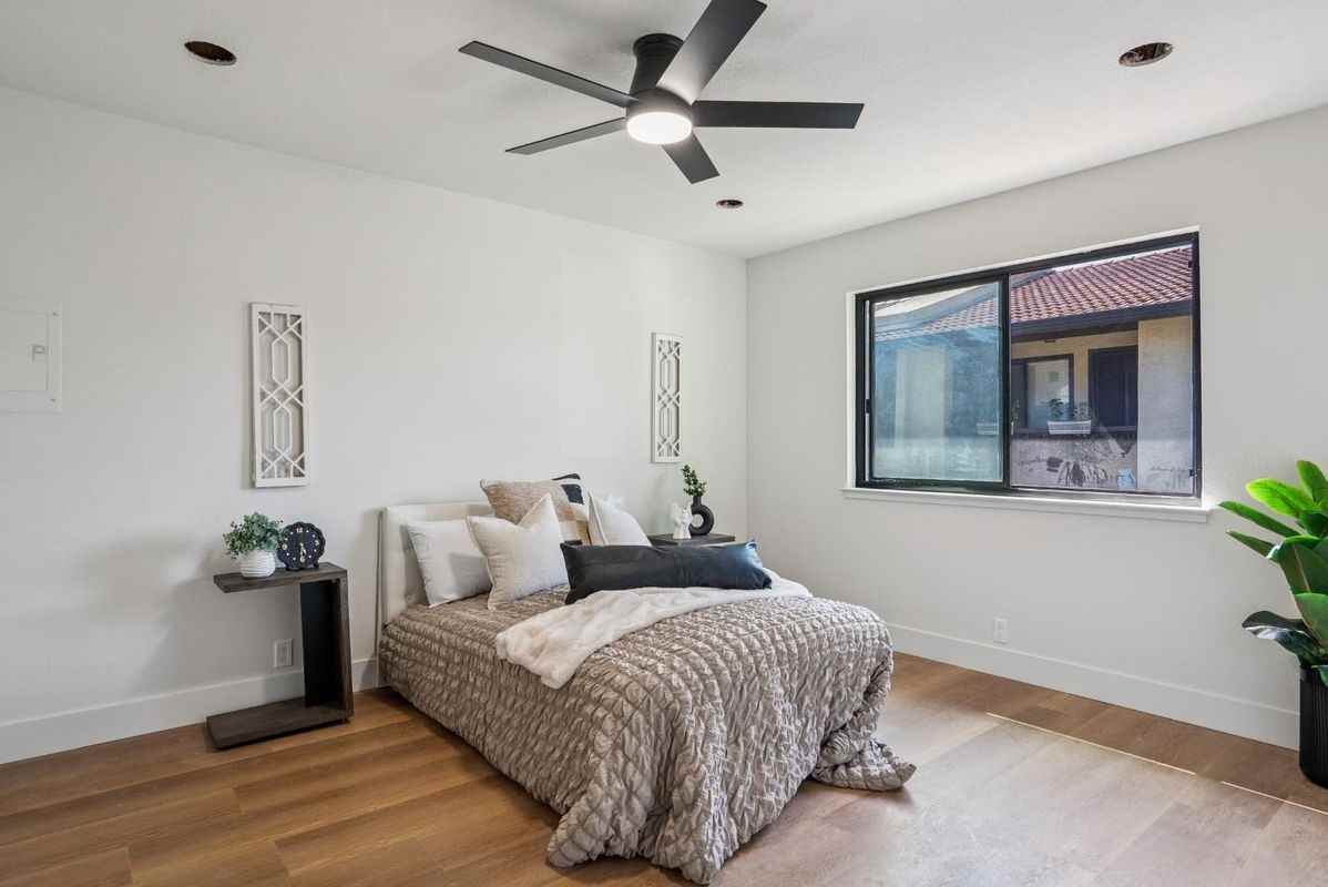 1159 Bird Ave ##2 - Photo 5 of 12