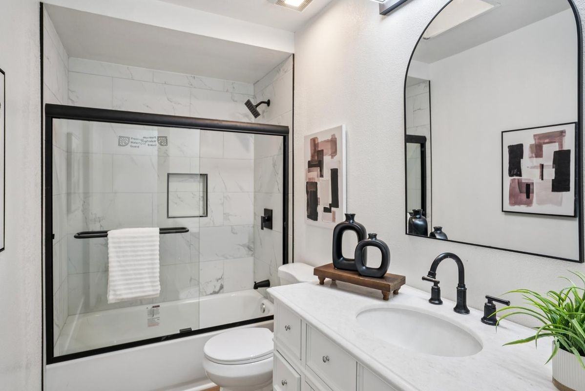 1159 Bird Ave ##2 - Photo 6 of 12