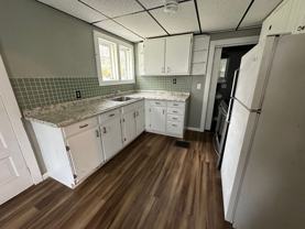 27 Liberty St - Photo 1 of 1
