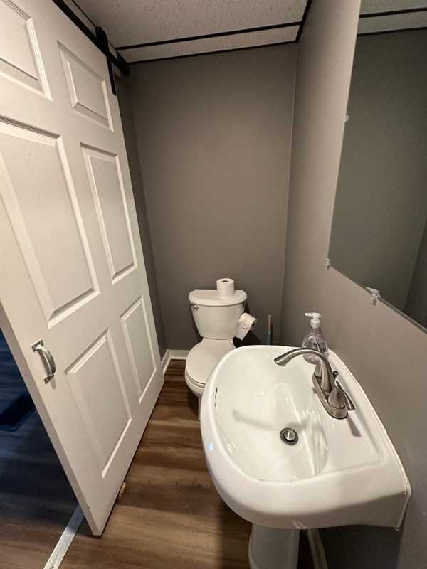 27 Liberty St - Photo 5 of 11